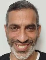 מאתר נזילות מומלץ באזור אשדוד עם 10 חוות דעת