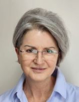 מעצבת פנים מומלצת באזור רחובות-יבנה-נס ציונה עם 6 חוות דעת