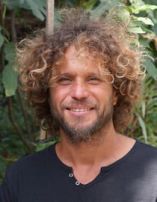 גנן מומלץ באזור חיפה והסביבה עם 178 חוות דעת