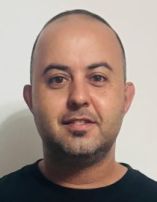 איש תריסים מומלץ באזור ירושלים עם 5 חוות דעת