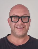 מרחיק יונים מומלץ באזור הקריות עם 19 חוות דעת