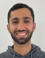 נגר פרגולות ודקים מומלץ באזור כרמיאל עם 5 חוות דעת