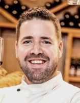 שף פרטי מומלץ באזור צפת-ראש פינה והסביבה עם 5 חוות דעת