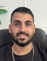 מוסך מומלץ באזור רחובות-יבנה-נס ציונה עם 81 חוות דעת