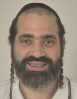 הנדימן מומלץ באזור רחובות-יבנה-נס ציונה עם 15 חוות דעת