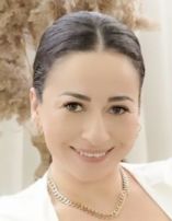 מסדרת בתים מומלצת באזור פתח-תקווה - גבעת שמואל עם 10 חוות דעת