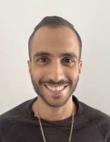 אינסטלטור מומלץ באזור הרצליה-רמה"ש עם 17 חוות דעת