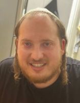 צבע מומלץ באזור פתח-תקווה - גבעת שמואל עם 13 חוות דעת