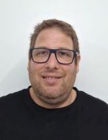 חשמלאי מומלץ באזור אשקלון והסביבה עם 5 חוות דעת