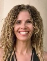 מאמן כושר מומלץ באזור באר שבע והסביבה עם 14 חוות דעת