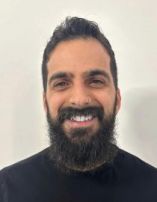 מוביל מומלץ באזור פתח-תקווה - גבעת שמואל עם 23 חוות דעת