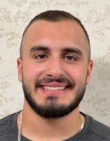 דיטיילינג מומלץ באזור נצרת עם 10 חוות דעת