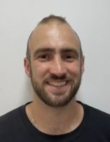 הנדימן מומלץ באזור זכרון-בנימינה והסביבה עם 24 חוות דעת