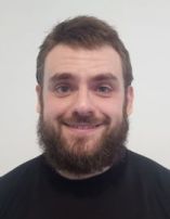 מאמן כושר מומלץ באזור מבשרת והסביבה עם 10 חוות דעת