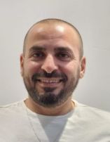 צבע מומלץ באזור עפולה והסביבה עם 8 חוות דעת