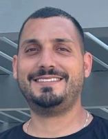 קבלן אלומיניום מומלץ באזור אור יהודה-סביון-יהוד עם 19 חוות דעת