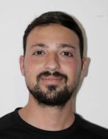 טכנאי גז מומלץ באזור אשקלון והסביבה עם 19 חוות דעת