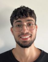 אינסטלטור מומלץ באזור נתניה והסביבה עם 15 חוות דעת