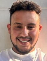 גגן מומלץ באזור ראשון לציון עם 31 חוות דעת