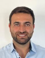 יועץ מס מומלץ באזור ר"ג-גבעתיים-ב"ב עם 8 חוות דעת