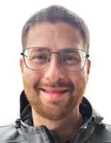 חשמלאי מומלץ באזור פתח-תקווה - גבעת שמואל עם 10 חוות דעת