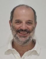 שמאי רכוש מומלץ באזור רחובות-יבנה-נס ציונה עם 10 חוות דעת