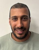 טכנאי מזגנים מומלץ באזור הקריות עם 101 חוות דעת