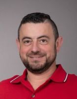 יועץ משכנתאות מומלץ באזור ראש העין עם 11 חוות דעת