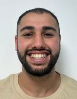 הנדימן מומלץ באזור פתח-תקווה - גבעת שמואל עם 51 חוות דעת