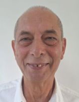 צבע מומלץ באזור חדרה והסביבה עם 11 חוות דעת