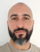 צבע מומלץ באזור רמלה-לוד עם 7 חוות דעת