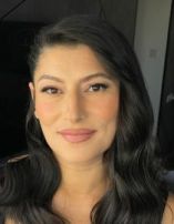 קוסמטיקאית מומלצת באזור ראשון לציון עם 41 חוות דעת