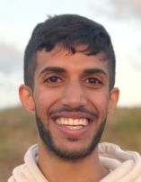 הנדימן מומלץ באזור תל אביב עם 42 חוות דעת