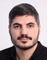 עורך דין מסחרי מומלץ באזור פתח-תקווה - גבעת שמואל עם 15 חוות דעת