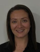 קוסמטיקאית מומלצת באזור פתח-תקווה - גבעת שמואל עם 18 חוות דעת