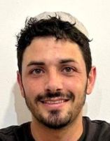 גנן מומלץ באזור ירושלים עם 13 חוות דעת