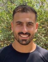 טכנאי מזגנים מומלץ באזור ראשון לציון עם 72 חוות דעת