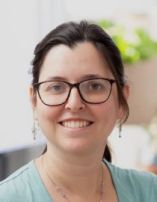 פיזיותרפיסט מומלץ באזור חולון-בת ים עם 7 חוות דעת