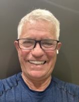 הנדימן מומלץ באזור הרצליה-רמה"ש עם 54 חוות דעת