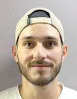 חשמלאי מומלץ באזור נתניה והסביבה עם 5 חוות דעת