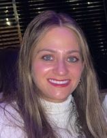 דולה מומלצת באזור ר"ג-גבעתיים-ב"ב עם 9 חוות דעת