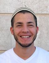 מאתר נזילות מומלץ באזור ראשון לציון עם 14 חוות דעת