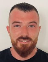 טכנאי מזגנים מומלץ באזור רחובות-יבנה-נס ציונה עם 17 חוות דעת