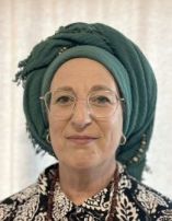 דולה מומלצת באזור ירושלים עם 9 חוות דעת