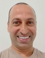 יועצת זוגית מומלצת באזור חולון-בת ים עם 7 חוות דעת