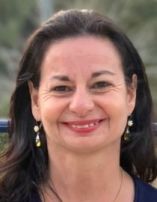 מעסה מומלץ באזור ירושלים עם 8 חוות דעת