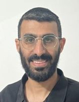 בית דפוס מומלץ באזור רחובות-יבנה-נס ציונה עם 10 חוות דעת