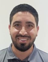 אינסטלטור מומלץ באזור אשדוד עם 10 חוות דעת