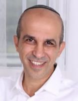 יועץ מס מומלץ באזור נתניה והסביבה עם 5 חוות דעת