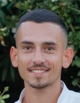 חשמלאי מומלץ באזור תל אביב עם 48 חוות דעת